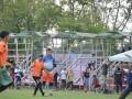 Tn dsc 2339
